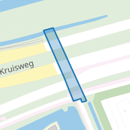 Perceel SKN00-E-6638