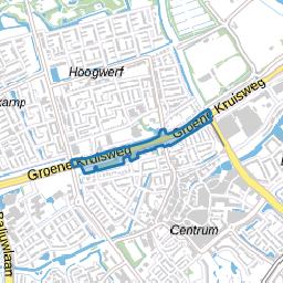 Perceel SKN00-E-6642