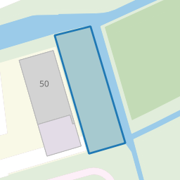 Perceel SKN00-E-6643