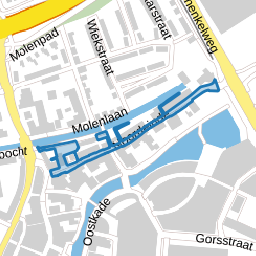 Perceel SKN00-E-6644