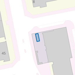 Perceel SKN00-E-6650