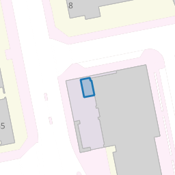 Perceel SKN00-E-6651