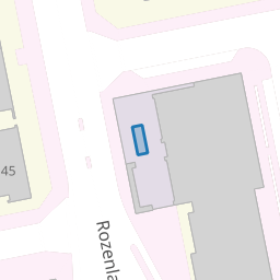 Perceel SKN00-E-6652