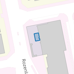 Perceel SKN00-E-6653