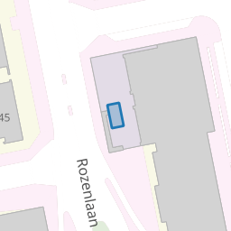 Perceel SKN00-E-6654