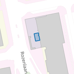 Perceel SKN00-E-6655