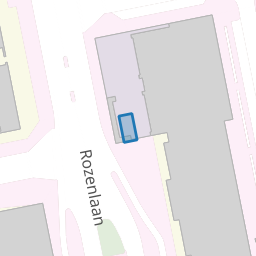 Perceel SKN00-E-6656