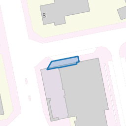 Perceel SKN00-E-6658