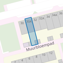 Perceel SKN00-E-6673