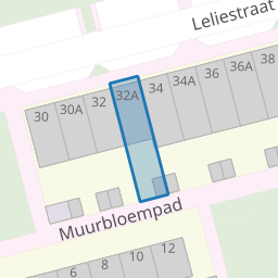 Perceel SKN00-E-6675