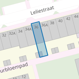 Perceel SKN00-E-6678