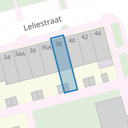 Perceel SKN00-E-6680