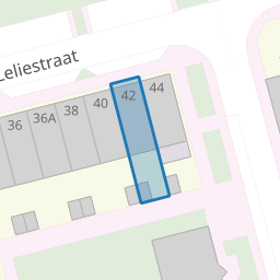 Perceel SKN00-E-6682