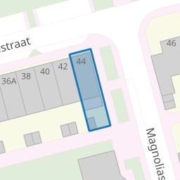 Perceel SKN00-E-6683