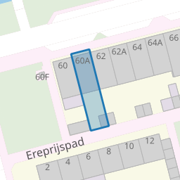 Perceel SKN00-E-6704