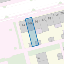 Perceel SKN00-E-6717