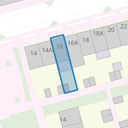 Perceel SKN00-E-6718