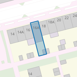 Perceel SKN00-E-6719