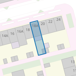 Perceel SKN00-E-6721