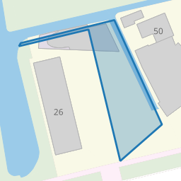 Perceel SKN00-E-6728