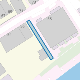 Perceel SKN00-E-6736