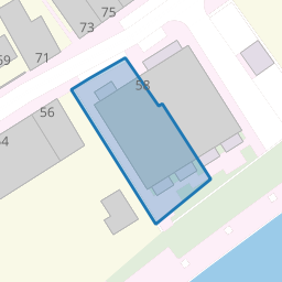 Perceel SKN00-E-6737