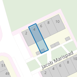 Perceel SKN00-E-6759