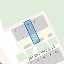 Perceel SKN00-E-6760