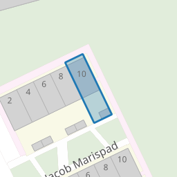 Perceel SKN00-E-6762