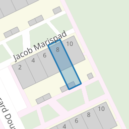 Perceel SKN00-E-6766