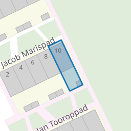 Perceel SKN00-E-6767