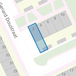 Perceel SKN00-E-6768