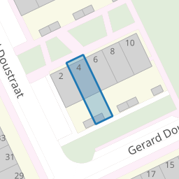 Perceel SKN00-E-6769