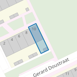 Perceel SKN00-E-6772