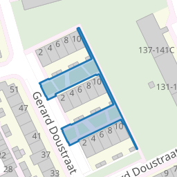 Perceel SKN00-E-6773