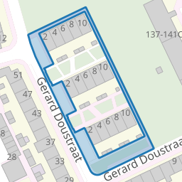 Perceel SKN00-E-6774