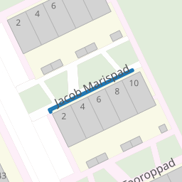 Perceel SKN00-E-6775