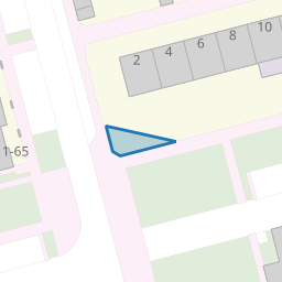 Perceel SKN00-E-6784