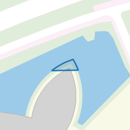 Perceel SKN00-E-6788