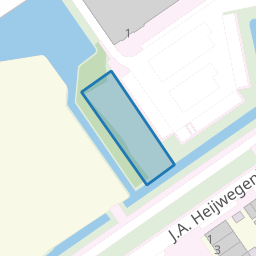 Perceel SKN00-E-6803