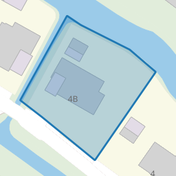 Perceel SKN00-E-6814