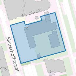 Perceel SKN00-E-6817