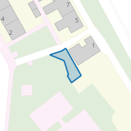 Perceel SKN00-E-6819