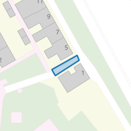 Perceel SKN00-E-6821