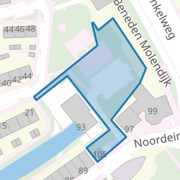 Perceel SKN00-E-6823