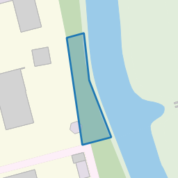 Perceel SKN00-E-6825