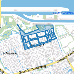 Perceel SKN00-E-6826