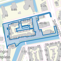 Perceel SKN00-E-6828