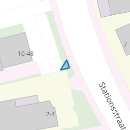 Perceel SKN00-E-6829