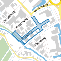 Perceel SKN00-E-6833